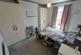 Additional image 11 of Crawford Avenue, Mossley Hill, Liverpool, Merseyside, L18