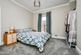 Additional image 12 of Crawford Avenue, Mossley Hill, Liverpool, Merseyside, L18