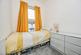 Additional image 14 of Crawford Avenue, Mossley Hill, Liverpool, Merseyside, L18