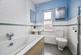 Additional image 15 of Crawford Avenue, Mossley Hill, Liverpool, Merseyside, L18