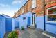 Additional image 16 of Crawford Avenue, Mossley Hill, Liverpool, Merseyside, L18