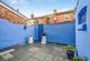 Additional image 17 of Crawford Avenue, Mossley Hill, Liverpool, Merseyside, L18