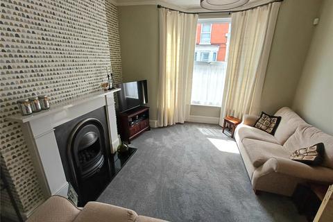 3 bedroom terraced house for sale, Crawford Avenue, Mossley Hill, Liverpool, Merseyside, L18
