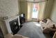 Additional image 3 of Crawford Avenue, Mossley Hill, Liverpool, Merseyside, L18