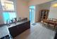 Additional image 4 of Crawford Avenue, Mossley Hill, Liverpool, Merseyside, L18