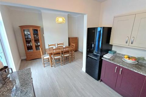 3 bedroom terraced house for sale, Crawford Avenue, Mossley Hill, Liverpool, Merseyside, L18