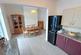 Additional image 5 of Crawford Avenue, Mossley Hill, Liverpool, Merseyside, L18