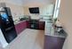 Additional image 6 of Crawford Avenue, Mossley Hill, Liverpool, Merseyside, L18