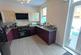 Additional image 7 of Crawford Avenue, Mossley Hill, Liverpool, Merseyside, L18
