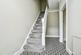 Additional image 8 of Crawford Avenue, Mossley Hill, Liverpool, Merseyside, L18