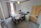Additional image 10 of Crawford Avenue, Mossley Hill, Liverpool, Merseyside, L18