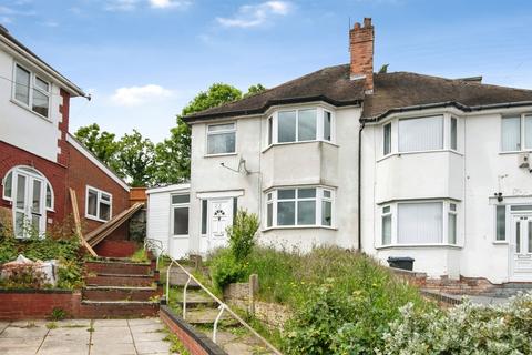 undefined, Hylda Road, Birmingham