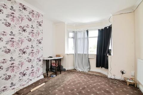 undefined, Hylda Road, Birmingham