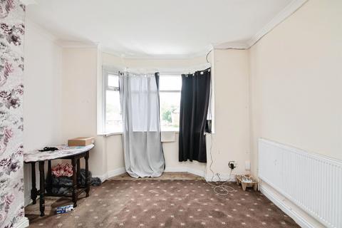 undefined, Hylda Road, Birmingham
