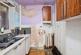 Hylda Road, Birmingham photo 5