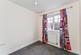 Additional image 12 of Granary Close, Milton Green, Chester