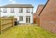 Additional image 16 of Granary Close, Milton Green, Chester