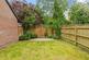 Additional image 17 of Granary Close, Milton Green, Chester