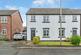 Additional image 18 of Granary Close, Milton Green, Chester