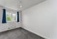 Additional image 10 of Granary Close, Milton Green, Chester