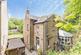 Additional image 24 of Armitage Road, Armitage Bridge, HUDDERSFIELD