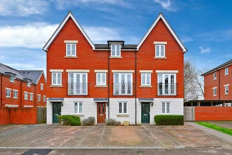 1 bedroom in a house share to rent, Brock Grove, Oxford