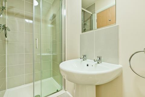 1 bedroom in a house share to rent, Brock Grove, Oxford