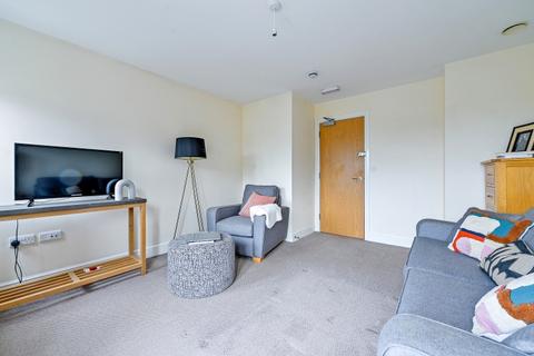 1 bedroom in a house share to rent, Brock Grove, Oxford