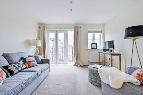 1 bedroom in a house share to rent, Brock Grove, Oxford