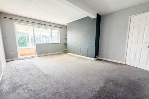 4 bedroom bungalow for sale, Penmoor Road, Berrow, Burnham-on-Sea, Somerset, TA8