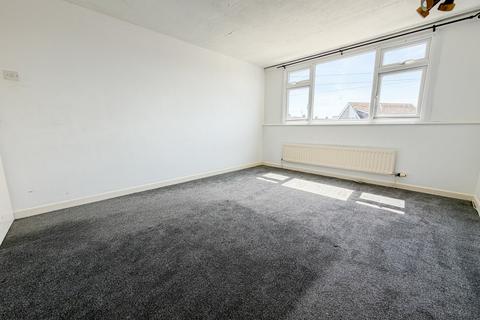 4 bedroom bungalow for sale, Penmoor Road, Berrow, Burnham-on-Sea, Somerset, TA8