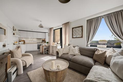 Masons Hill, Bromley