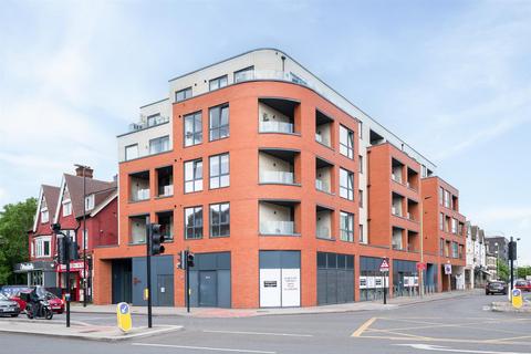 1 bedroom flat for sale, Masons Hill, Bromley