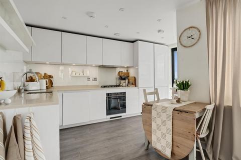 1 bedroom flat for sale, Masons Hill, Bromley