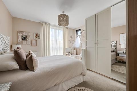 1 bedroom flat for sale, Masons Hill, Bromley
