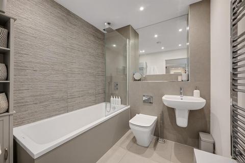 1 bedroom flat for sale, Masons Hill, Bromley