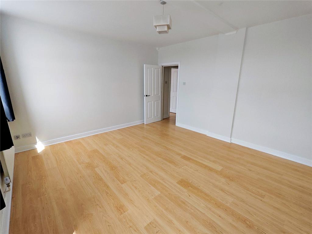 Radford Road, Nottingham, Nottinghamshire, NG7 - View 6