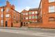 Radford Road, Nottingham, Nottinghamshire, NG7