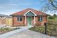 Edmondsham Road, Fordingbridge, Verwood