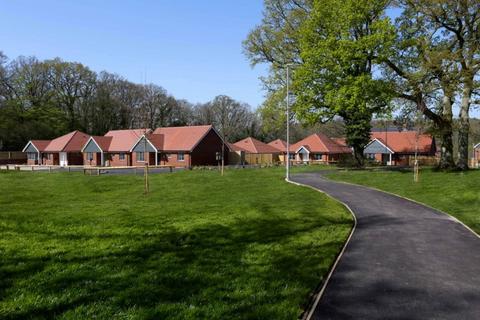 undefined, Edmondsham Road, Fordingbridge, Verwood
