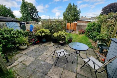 2 bedroom cottage for sale, Launceston