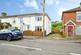 Woolston Road, Netley Abbey, Southampton, Hampshire, SO31