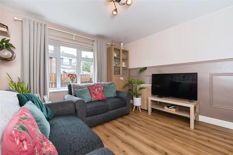 2 bedroom end of terrace house for sale, Woolston Road, Netley Abbey, Southampton, Hampshire, SO31