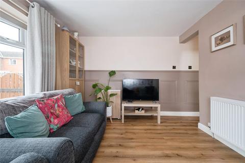 2 bedroom end of terrace house for sale, Woolston Road, Netley Abbey, Southampton, Hampshire, SO31