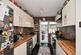 Additional image 2 of Rectory Wood, Harlow