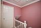 Additional image 11 of Rectory Wood, Harlow