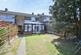 Additional image 13 of Rectory Wood, Harlow