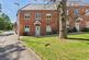 Kendrick Avenue, Wilton Park, Beaconsfield, Buckinghamshire, HP9