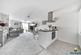 Worplesdon Road, Surrey GU2
