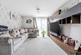 Additional image 11 of Worplesdon Road, Surrey GU2
